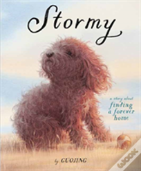 Stormy