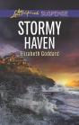 Stormy Haven - Preview