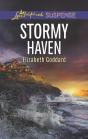 Stormy Haven - Preview