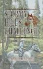 Stormy Hill'S Challenge - Preview