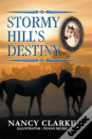 Stormy Hill'S Destiny