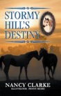 Stormy Hill'S Destiny - Preview