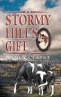 Stormy Hill'S Gift - Preview