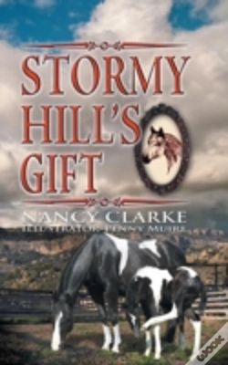 Capa do artigo Stormy Hill'S Gift
