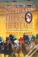 Stormy Hill'S Heritage
