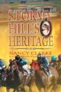 Stormy Hill'S Heritage - Preview