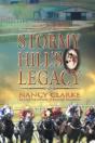 Stormy Hill'S Legacy - Preview
