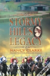 Stormy Hill'S Legacy