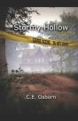 Stormy Hollow - Preview