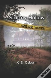 Stormy Hollow