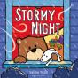 Stormy Night - Preview