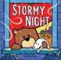 Stormy Night - Preview