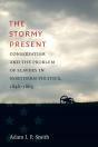 Stormy Present - Preview