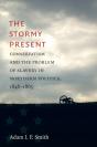 Stormy Present - Preview