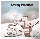 Stormy Promises