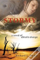 Stormy