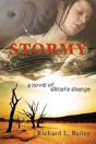 Stormy - Preview