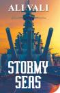 Stormy Seas - Preview