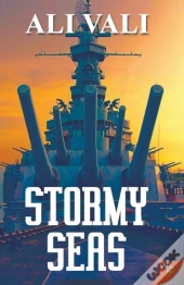 Stormy Seas