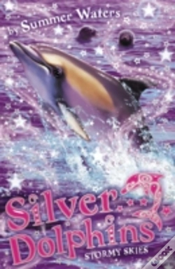 Capa do artigo Stormy Skies