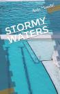 Stormy Waters - Preview