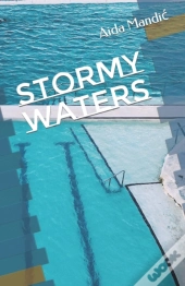 Stormy Waters