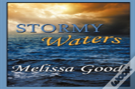 Stormy Waters