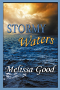 Stormy Waters - Preview