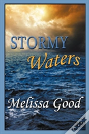 Capa do artigo Stormy Waters