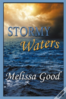 Capa do artigo Stormy Waters