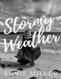 Stormy Weather - Preview