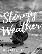 Capa do artigo Stormy Weather