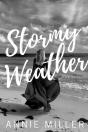 Stormy Weather - Preview