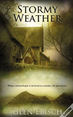 Capa do artigo Stormy Weather