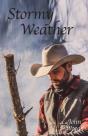 Stormy Weather - Preview