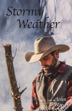 Capa do artigo Stormy Weather