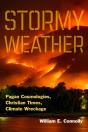 Stormy Weather - Preview