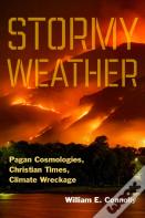 Stormy Weather