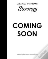 Stormzy