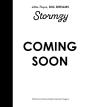 Stormzy - Preview