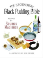 Stornaway Black Pudding Bible - Preview