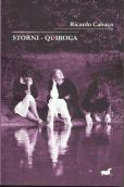 Storni - Quiroga