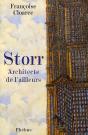 Storr, Architecte De L'Ailleurs - Preview