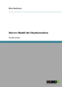 Storrers Modell Der Situationsvalenz - Preview