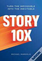 Story 10x