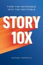 Story 10x - Preview