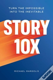 Story 10x