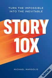 Capa do artigo Story 10x