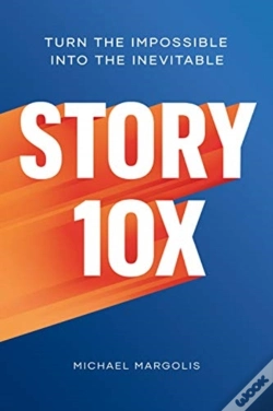 Capa do artigo Story 10x