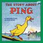 Story About Ping - Preview
